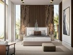 5 bedrooms Villa in Al Reem Island, UAE No. 44431 - Image 8