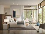 5 bedrooms Villa in Al Reem Island, UAE No. 44431 - Image 9