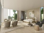 5 bedrooms Villa in Al Reem Island, UAE No. 44431 - Image 10