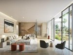 5 bedrooms Villa in Al Reem Island, UAE No. 44431 - Image 11