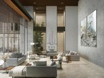 5 bedrooms Villa in Al Reem Island, UAE No. 44431 - Image 12