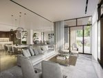 5 bedrooms Villa in Al Reem Island, UAE No. 44431 - Image 13