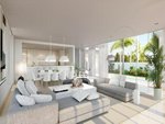 5 bedrooms Villa in Al Reem Island, UAE No. 44431 - Image 14