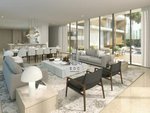 5 bedrooms Villa in Al Reem Island, UAE No. 44431 - Image 15