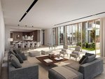 5 bedrooms Villa in Al Reem Island, UAE No. 44431 - Image 16