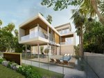 5 bedrooms Villa in Al Reem Island, UAE No. 44431 - Image 17