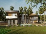 5 bedrooms Villa in Al Reem Island, UAE No. 44431 - Image 18
