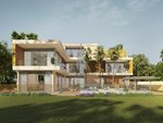 5 bedrooms Villa in Al Reem Island, UAE No. 44431 - Image 19