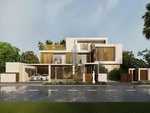 5 bedrooms Villa in Al Reem Island, UAE No. 44431 - Image 20