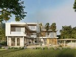 5 bedrooms Villa in Al Reem Island, UAE No. 44431 - Image 21