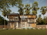 5 bedrooms Villa in Al Reem Island, UAE No. 44431 - Image 23