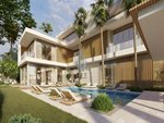 5 bedrooms Villa in Al Reem Island, UAE No. 44431 - Image 24