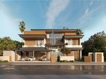 5 bedrooms Villa in Al Reem Island, UAE No. 44431 - Image 25