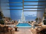 4 bedrooms Duplex in Al Maryah Island, UAE No. 44432 - Image 2