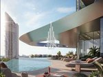 4 bedrooms Duplex in Al Maryah Island, UAE No. 44432 - Image 3