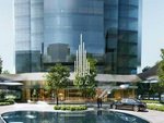 4 bedrooms Duplex in Al Maryah Island, UAE No. 44432 - Image 4