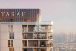 4 bedrooms Duplex in Al Maryah Island, UAE No. 44432 - Image 5
