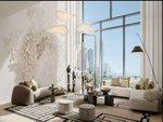 4 bedrooms Duplex in Al Maryah Island, UAE No. 44432 - Image 6