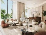 4 bedrooms Duplex in Al Maryah Island, UAE No. 44432 - Image 7