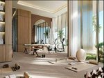 4 bedrooms Duplex in Al Maryah Island, UAE No. 44432 - Image 8