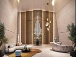 4 bedrooms Duplex in Al Maryah Island, UAE No. 44432 - Image 10