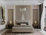 4 bedrooms Apartment in Masdar City, UAE No. 44433 - Image 4