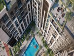 4 bedrooms Apartment in Masdar City, UAE No. 44433 - Image 8