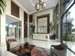 2 bedrooms Apartment in Masdar City, UAE No. 44434 - apartment in Dubai