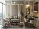 2 bedrooms Apartment in Masdar City, UAE No. 44434 - Image 2