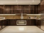 2 bedrooms Apartment in Masdar City, UAE No. 44434 - Image 4