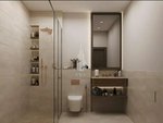 2 bedrooms Apartment in Masdar City, UAE No. 44434 - Image 7