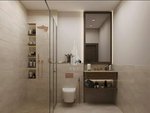 2 bedrooms Apartment in Masdar City, UAE No. 44434 - Image 8