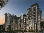 2 bedrooms Apartment in Masdar City, UAE No. 44434 - Image 9