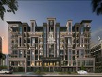 2 bedrooms Apartment in Masdar City, UAE No. 44434 - Image 11