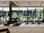 2 bedrooms Apartment in Masdar City, UAE No. 44434 - Image 13