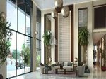 4 bedrooms Apartment in Masdar City, UAE No. 44435 - apartment in Dubai