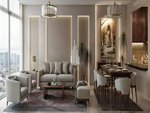 4 bedrooms Apartment in Masdar City, UAE No. 44435 - Image 2
