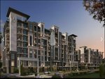 4 bedrooms Apartment in Masdar City, UAE No. 44435 - Image 6