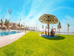 5 bedrooms Villa in Abu Dhabi Gate City, UAE No. 44438 - Image 7