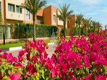 5 bedrooms Villa in Abu Dhabi Gate City, UAE No. 44438 - Image 9
