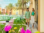 5 bedrooms Villa in Abu Dhabi Gate City, UAE No. 44438 - Image 11