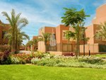 5 bedrooms Villa in Abu Dhabi Gate City, UAE No. 44438 - Image 13