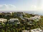 6 bedrooms Villa in Al Hudayriat Island, UAE No. 44440 - Image 26