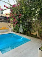 4 bedrooms Villa in Khalifa City, UAE No. 44441 - villa in Dubai
