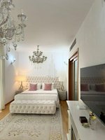 4 bedrooms Villa in Khalifa City, UAE No. 44441 - Image 2