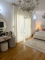 4 bedrooms Villa in Khalifa City, UAE No. 44441 - Image 3