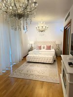 4 bedrooms Villa in Khalifa City, UAE No. 44441 - Image 4