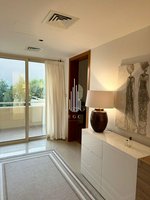 4 bedrooms Villa in Khalifa City, UAE No. 44441 - Image 5