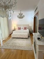 4 bedrooms Villa in Khalifa City, UAE No. 44441 - Image 6