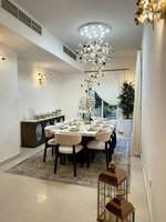 4 bedrooms Villa in Khalifa City, UAE No. 44441 - Image 7